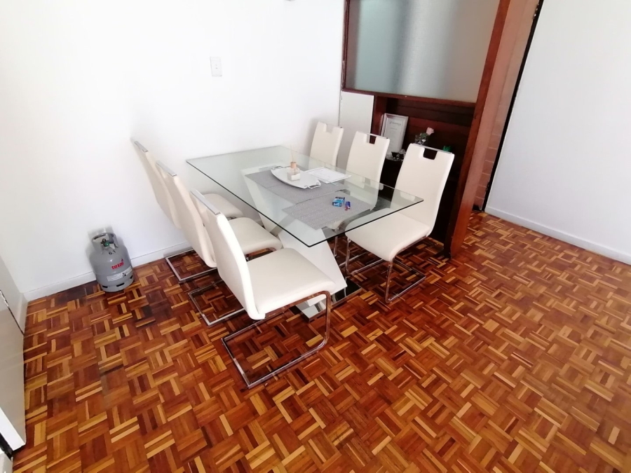 To Let 2 Bedroom Property for Rent in Westdene Free State